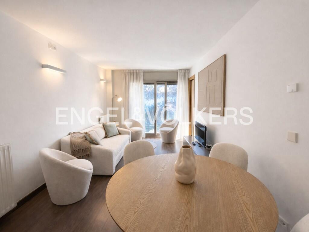 Main image of property: Canillo