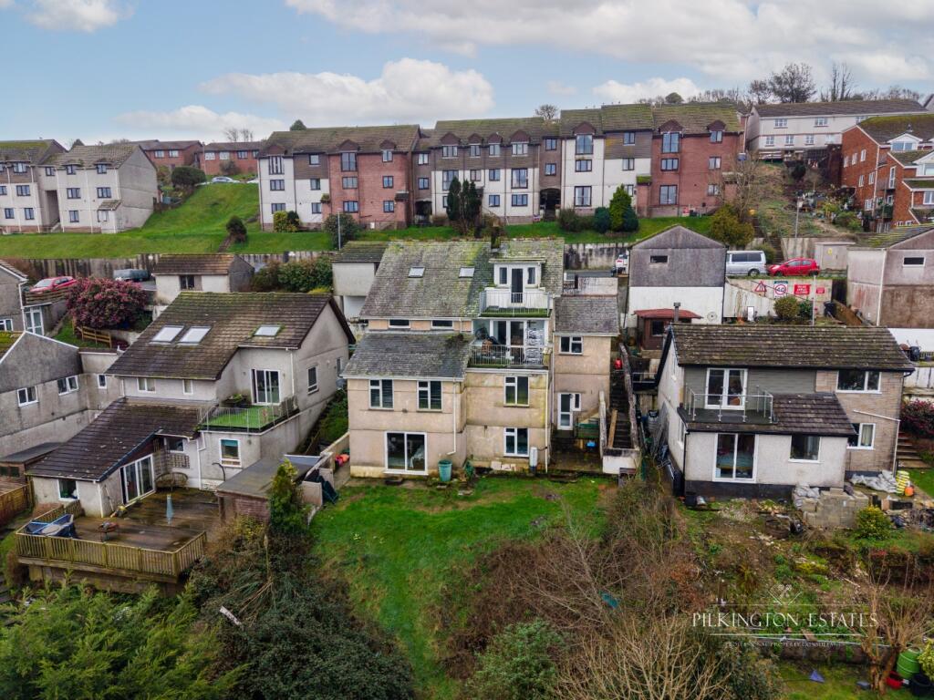 Main image of property: Looe, Cornwall, PL13