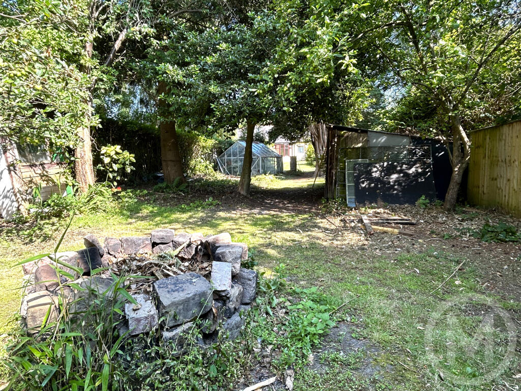 Stanah Road, Thornton-Cleveleys photo 4