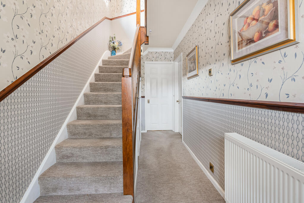Additional image 11 of Polayn Garth, Welwyn Garden City, Hertfordshire, AL8