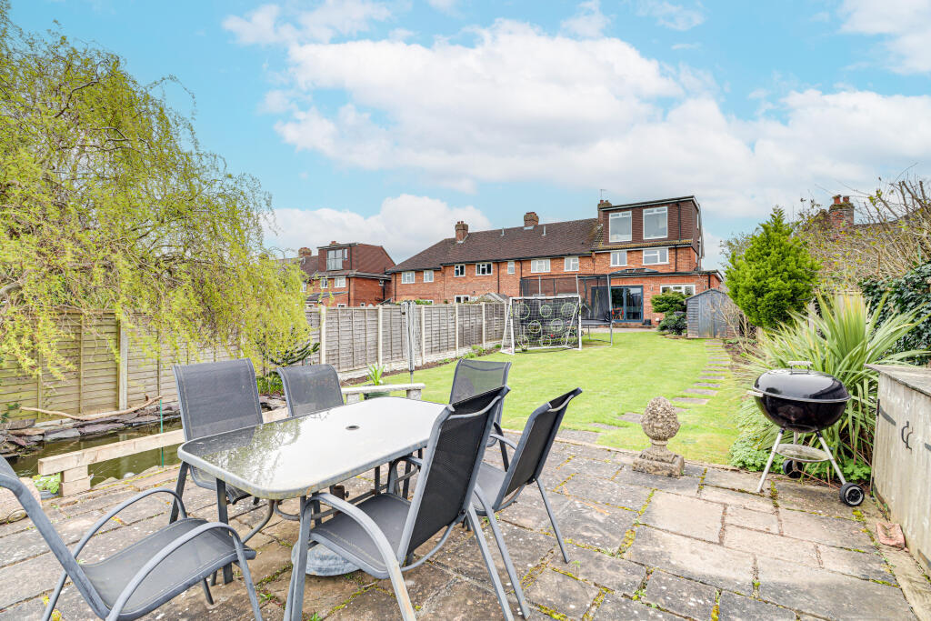 Additional image 17 of Brewhouse Hill, Wheathampstead, AL4