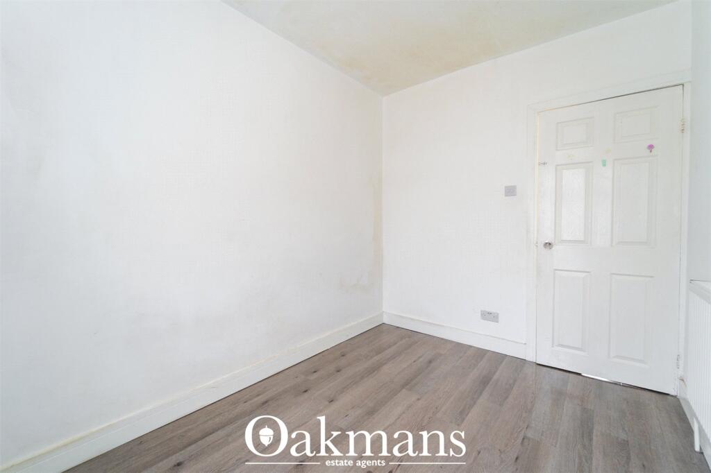 Additional image 13 of Beoley Road East, Redditch, Worcestershire, B98