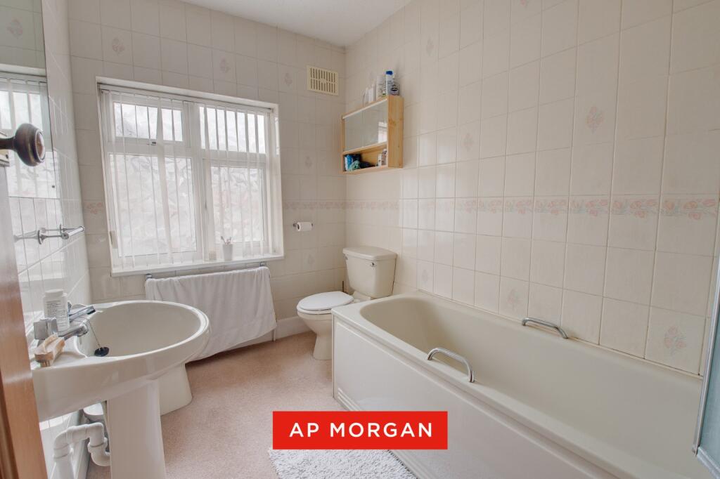 Additional image 16 of Victoria Road, Bromsgrove, Worcestershire, B61