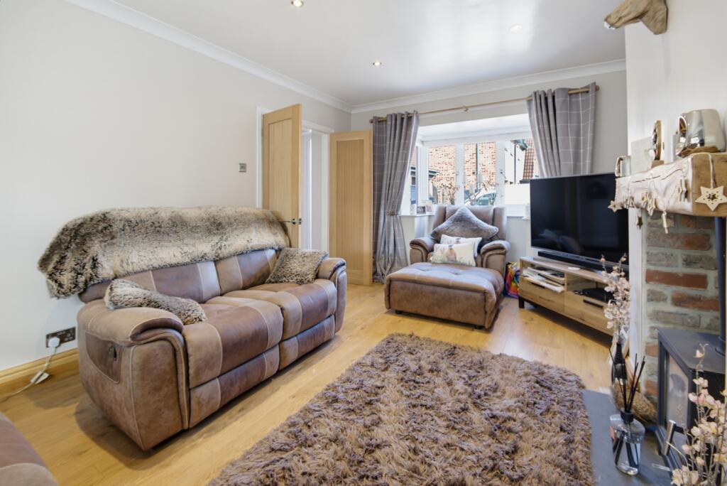 House in Doncaster - View 4