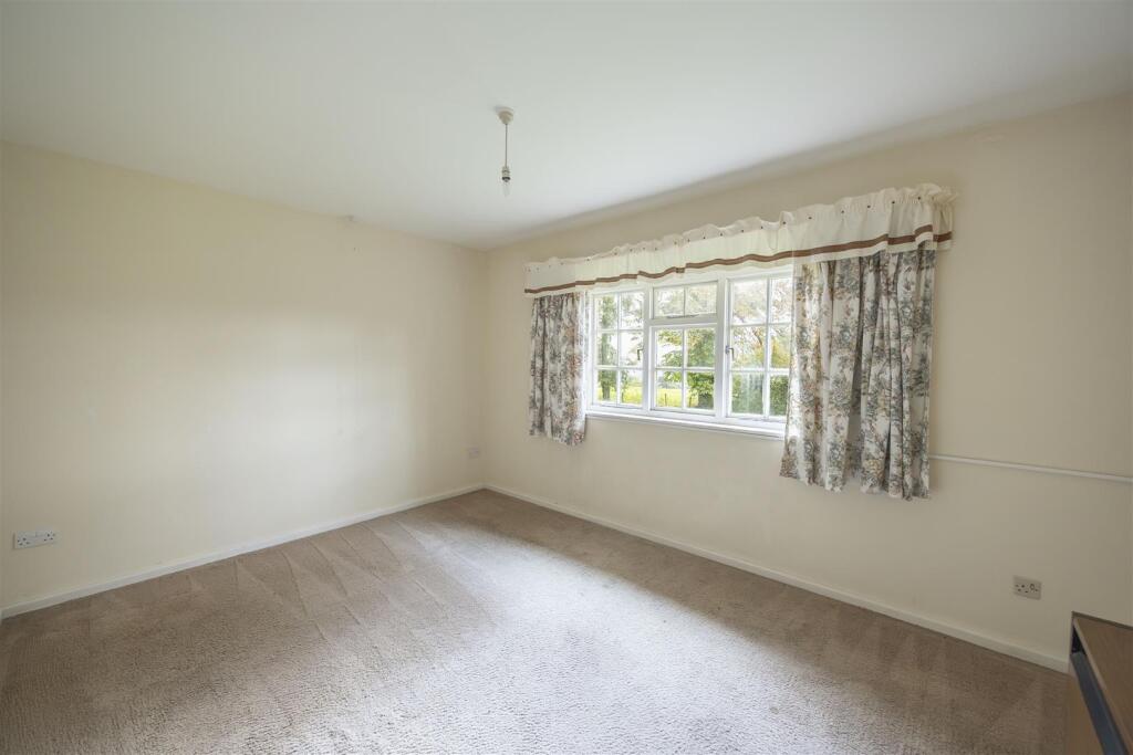 House in Ullswater, Knotts, Matterdale - More