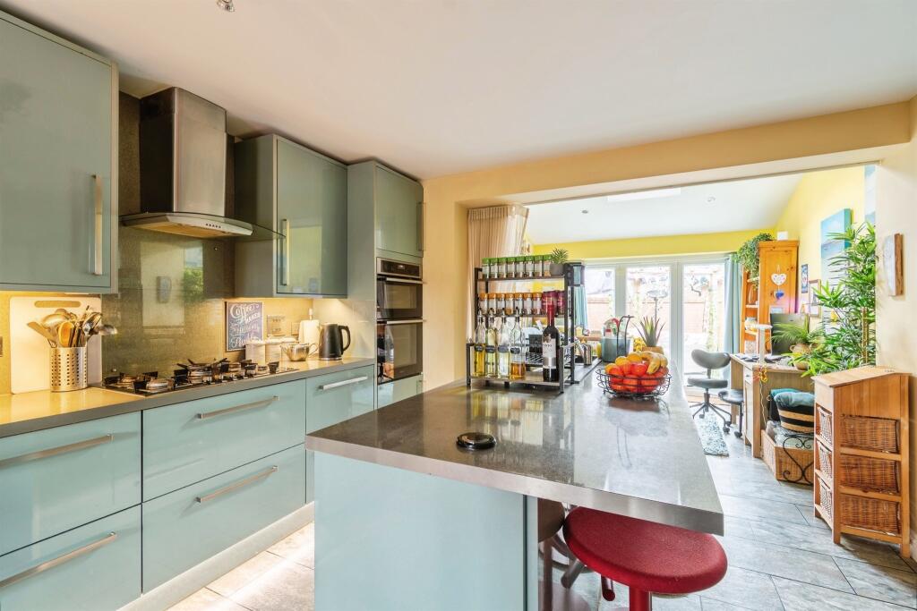 Additional image 4 of Leventon Place, Hilperton, TROWBRIDGE