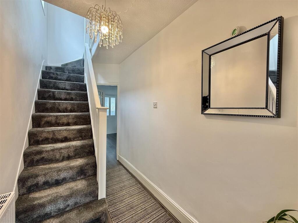 House in Birmingham - View 3