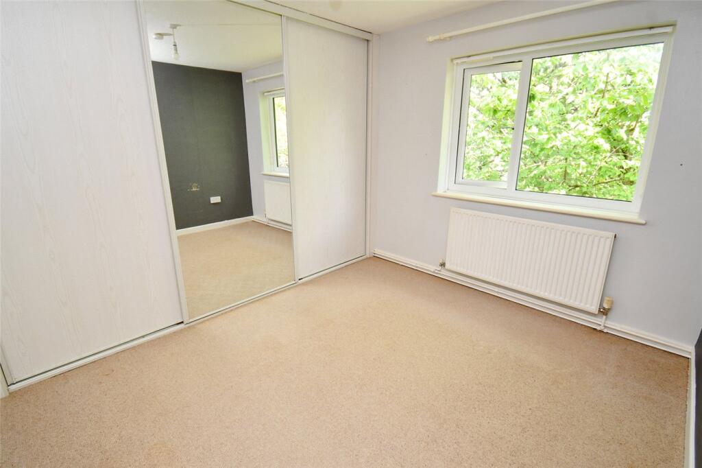 Apartment in Wirral, Liverpool City Region - More