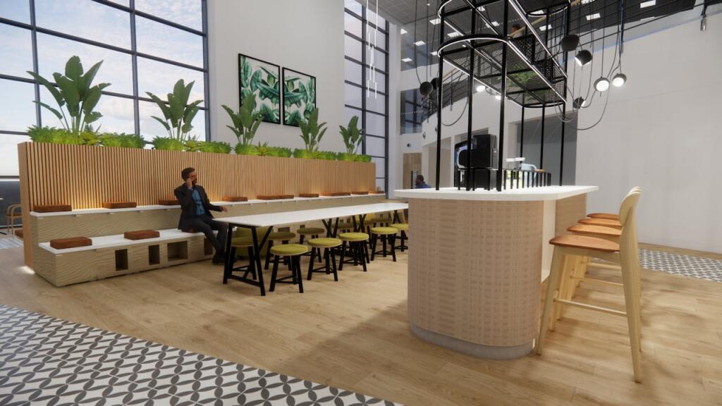 Central Park_Atrium CoWorking 02.png