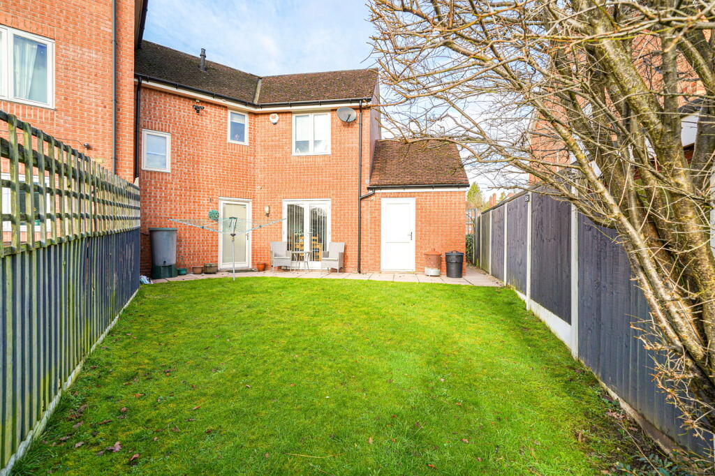 Additional image 16 of Broad Lane, Kings Heath