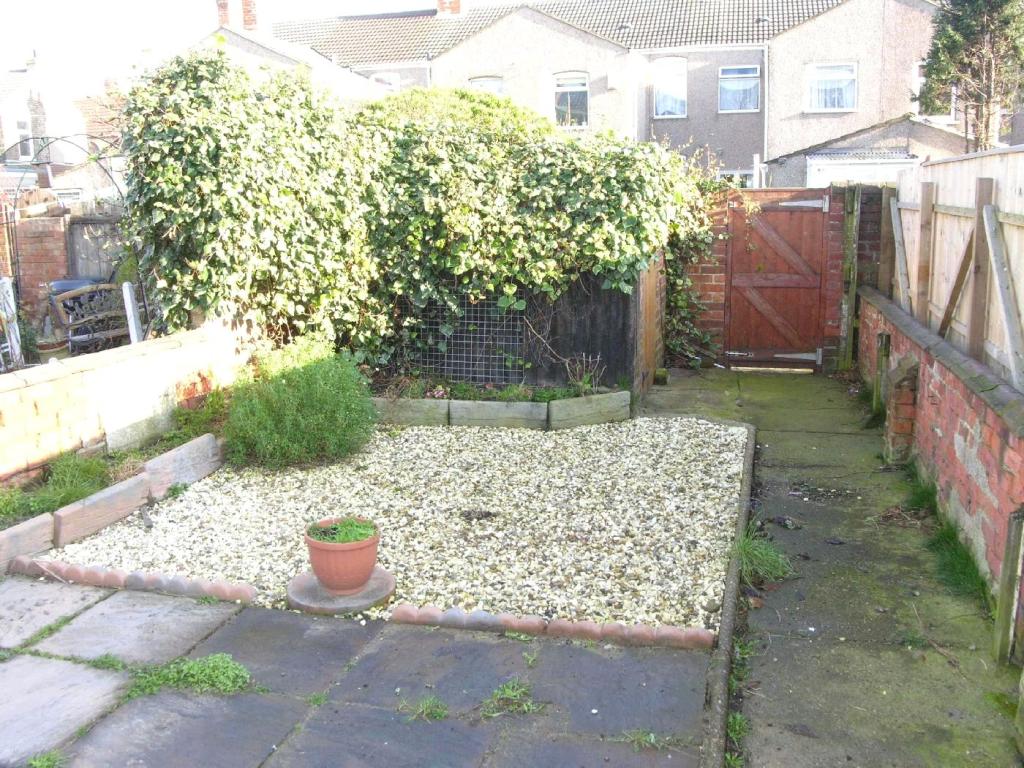 Photo of the property