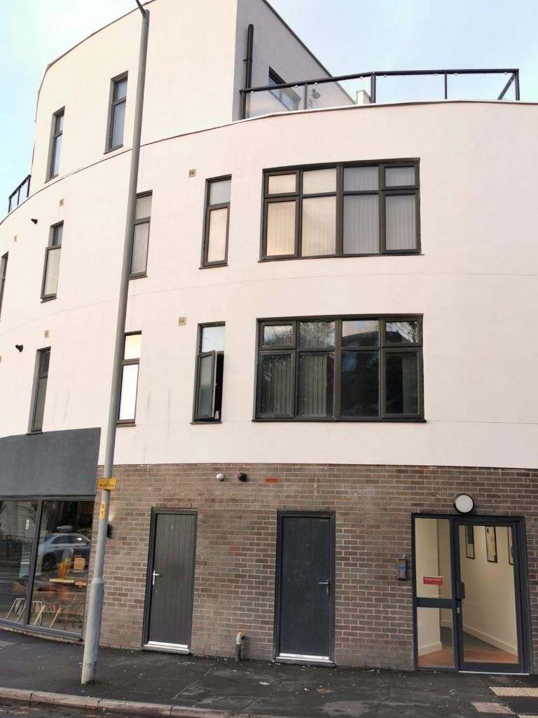 Main image of property: Parsonage Road, Manchester, Greater Manchester, M20