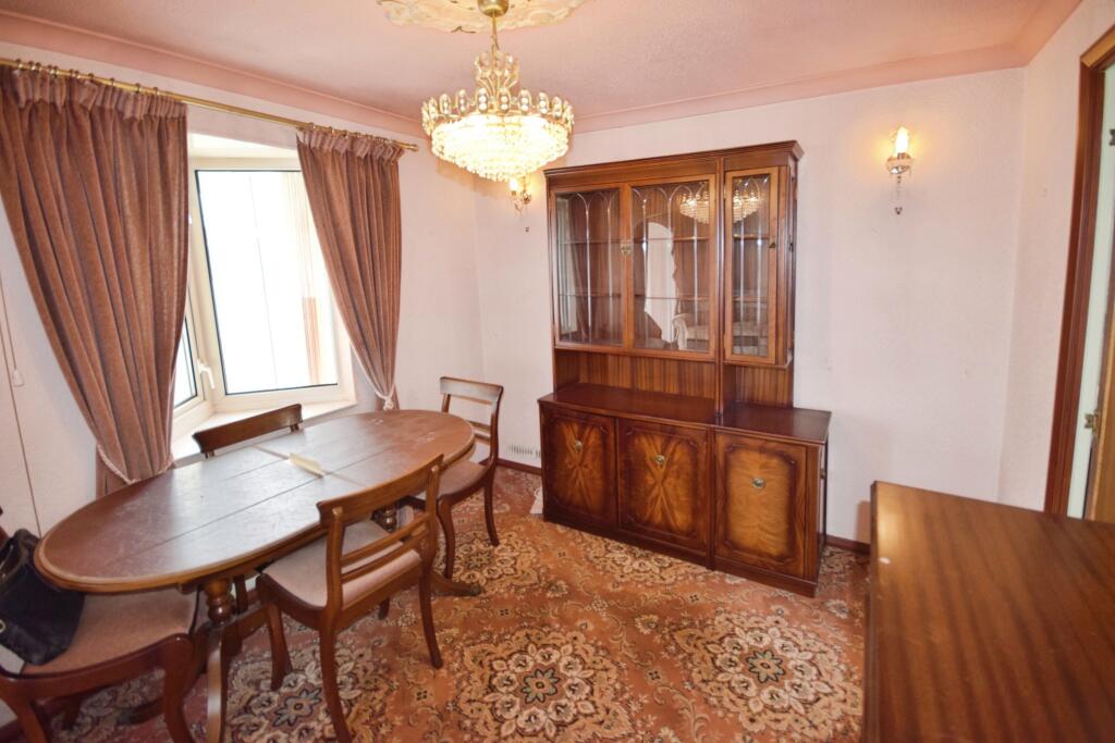 Kingfisher Drive, Skegness, PE25 photo 4