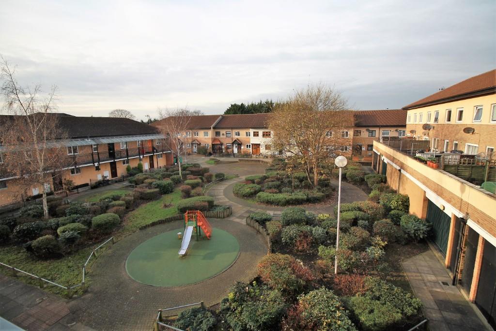 Main image of property: Tiptree Crescent, Ilford, Essex, IG5