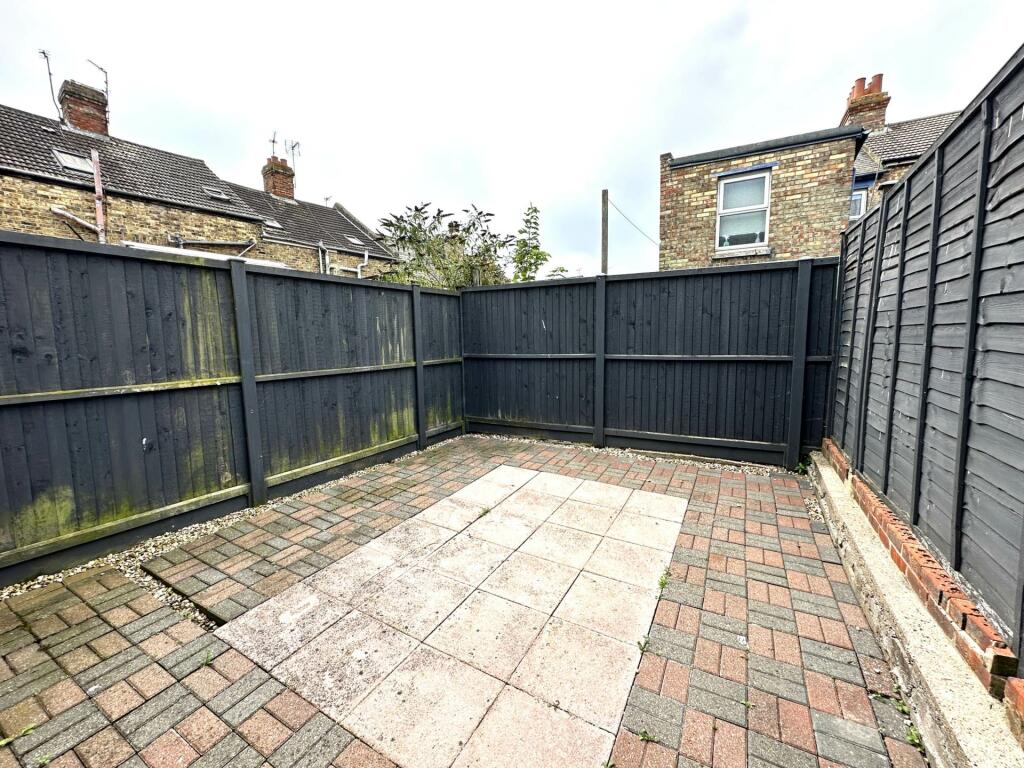 Photo of the property