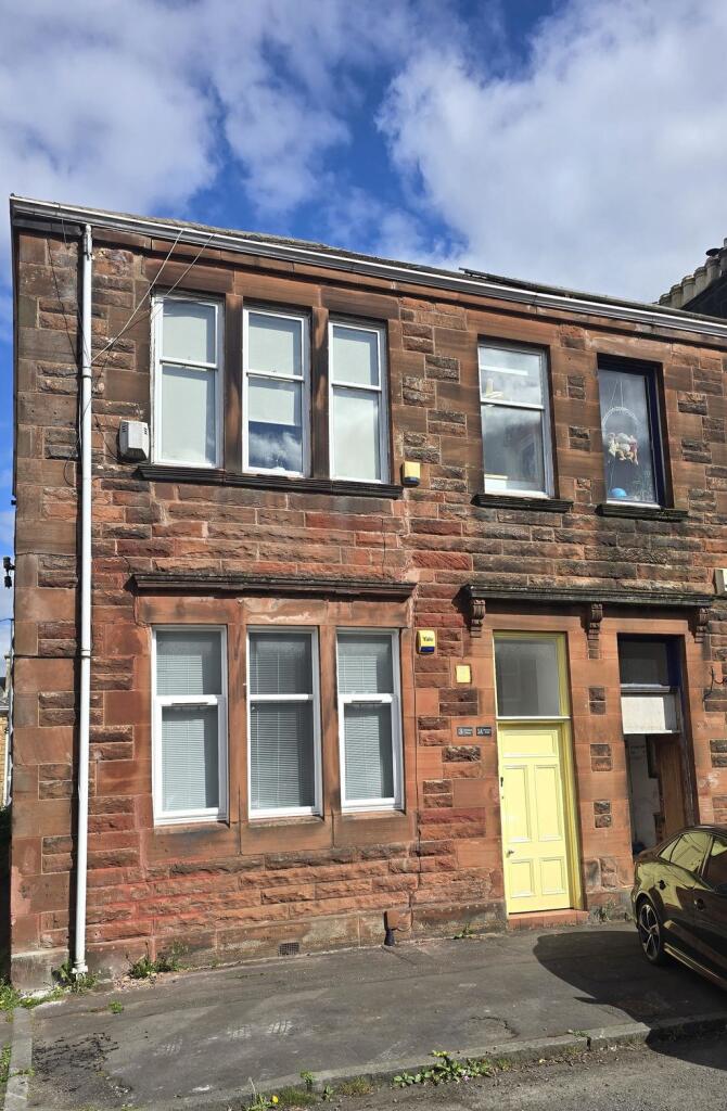 Main image of property: Drumoyne Avenue, Linthouse