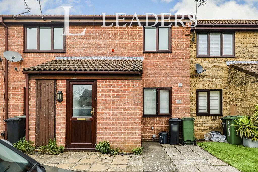 Property photo 9