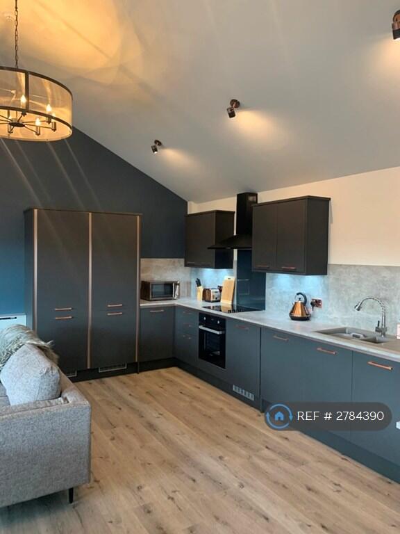 Main image of property: Shoreham By Sea, Shoreham, BN43