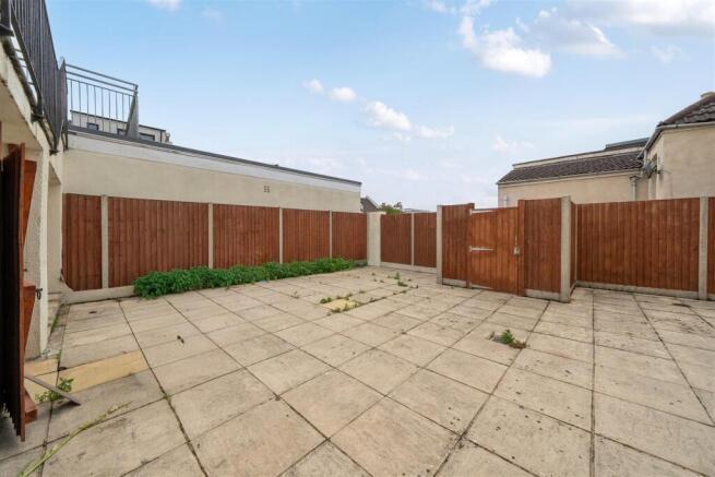 211-213 North Street, Southville, Bristol BS3 1JH