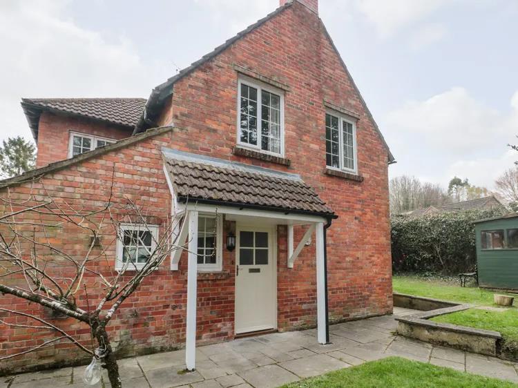 Main image of property: Corscombe, Dorchester