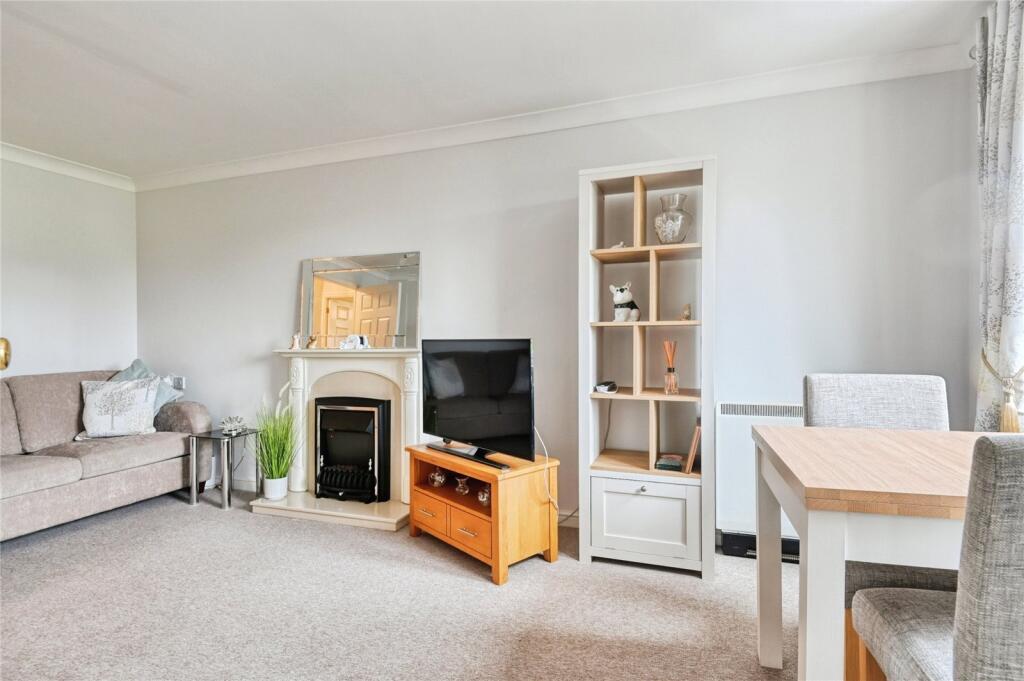 Additional image 3 of Owen Court, Sutton Coldfield