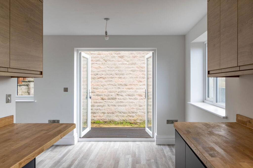 Additional image 6 of Feltham Drive, Frome, BA11 5AQ