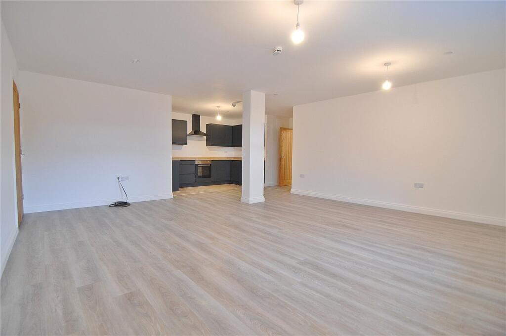 Main image of property: London Road, Stroud, Gloucestershire, GL5