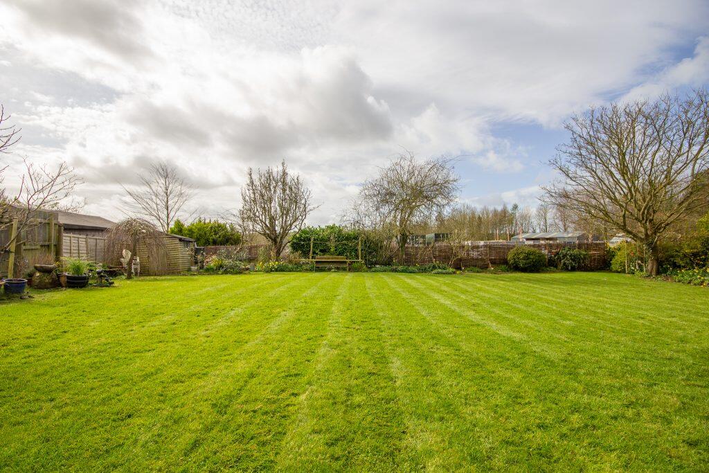 Additional image 23 of Barrows Court, East Chinnock, Somerset, BA22