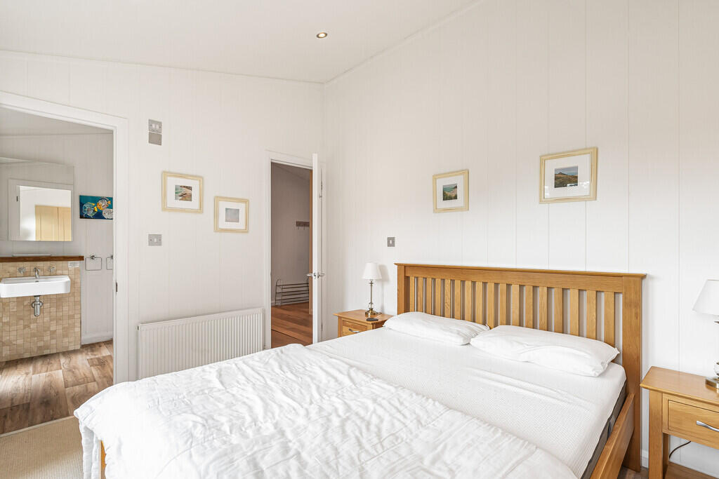 House in Teignbridge, Bovey Tracey - View 5