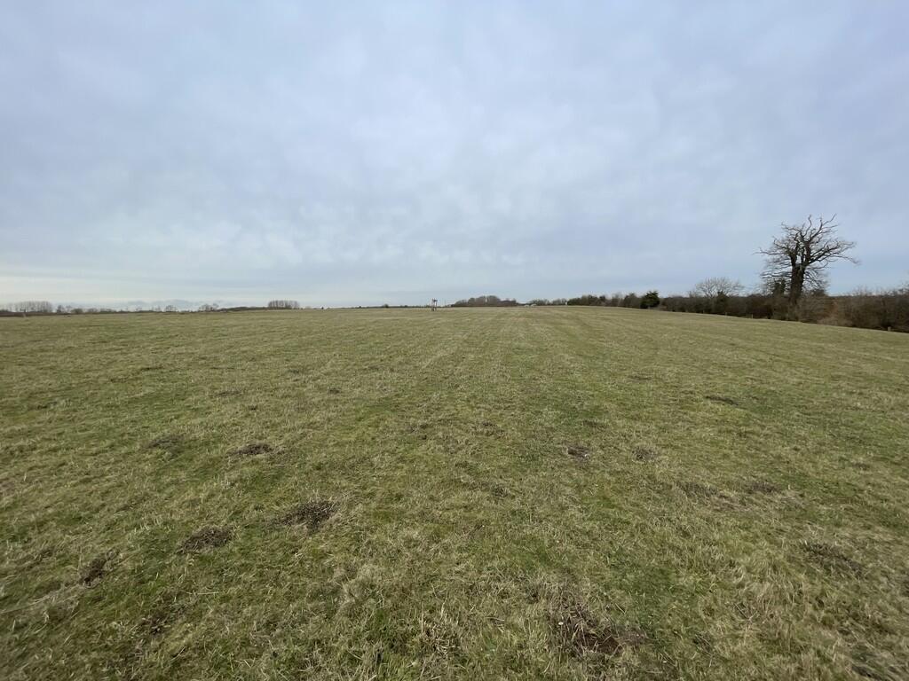 Grassland, South side of A47, Wansford, PE8 6NQ photo 4