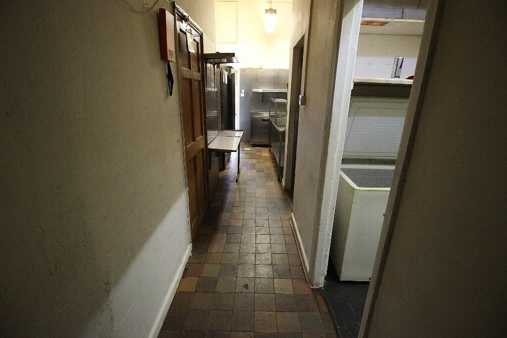 Additional image 7 of Walsall Road, West Bromwich,West Midlands, B71