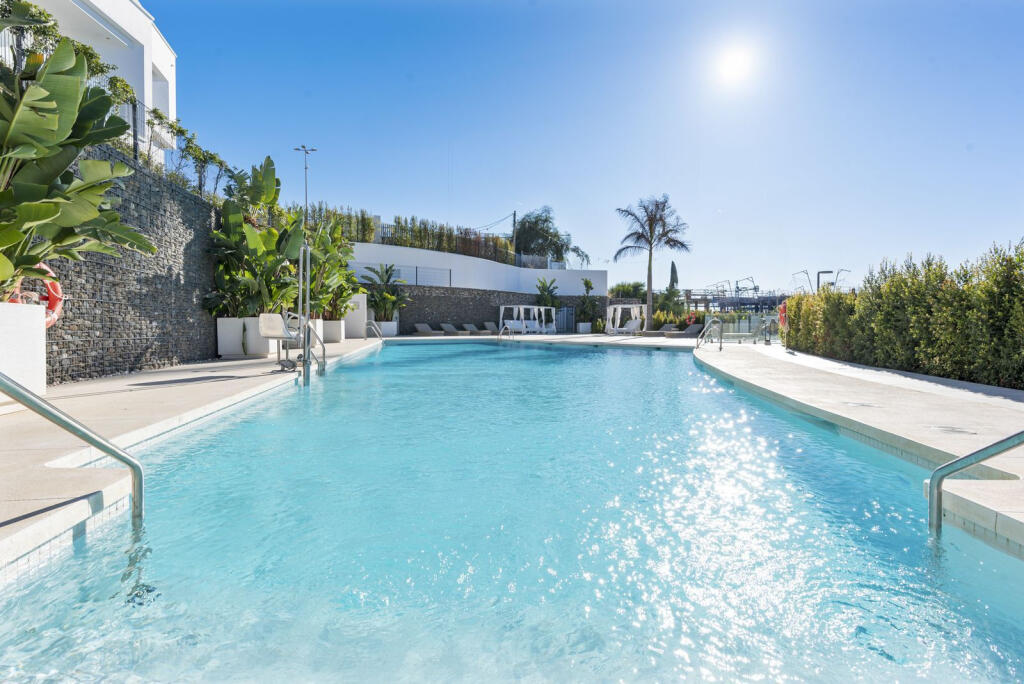 Main image of property: Andalucia, Malaga, Marbella