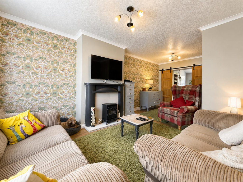 House in Torquay - View 5