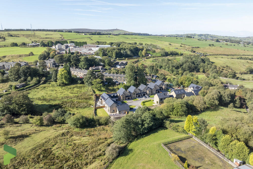 Additional image 3 of Victoria Gardens, Waterside, Darwen