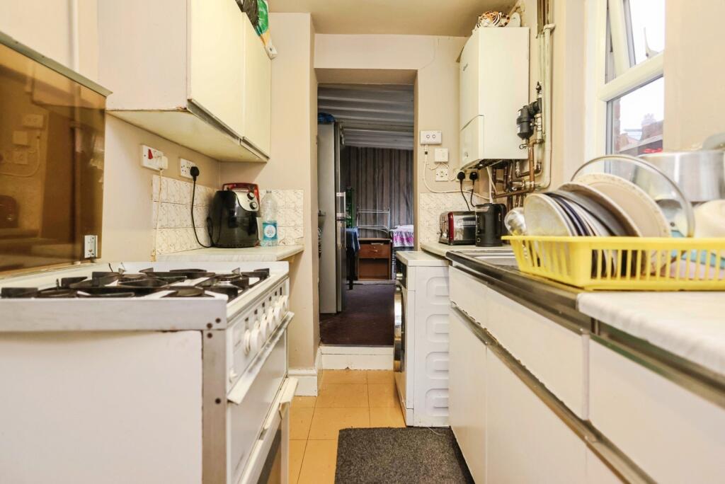 Additional image 8 of Teall Road, Birmingham, West Midlands, B8