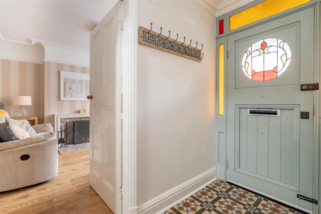 Station Road, Croston, Leyland - View 6