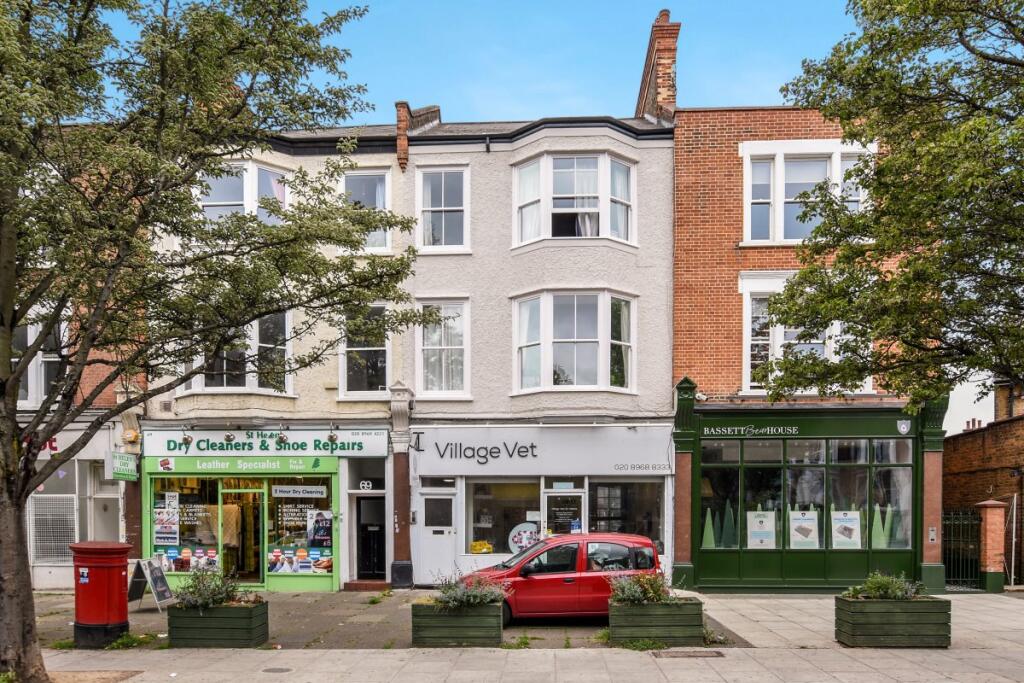 Property photo 8