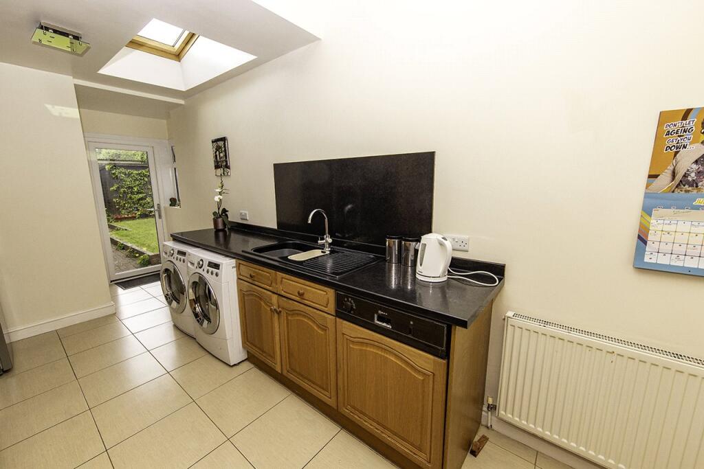 Additional image 11 of Upper St. Marys Road, Bearwood, West Midlands, B67