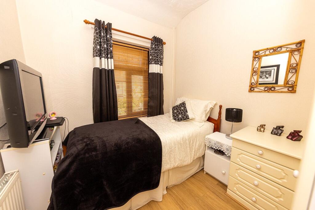 Additional image 19 of Upper St. Marys Road, Bearwood, West Midlands, B67