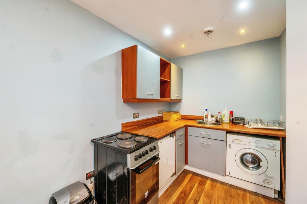 Additional image 5 of Ryland Street, BIRMINGHAM