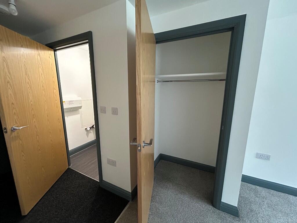 Additional image 7 of Browns Green, Birmingham, B20