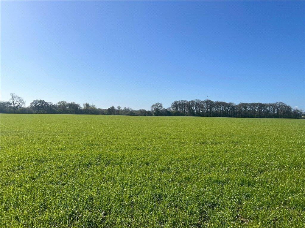 Main image of property: Wighill, Tadcaster, LS24