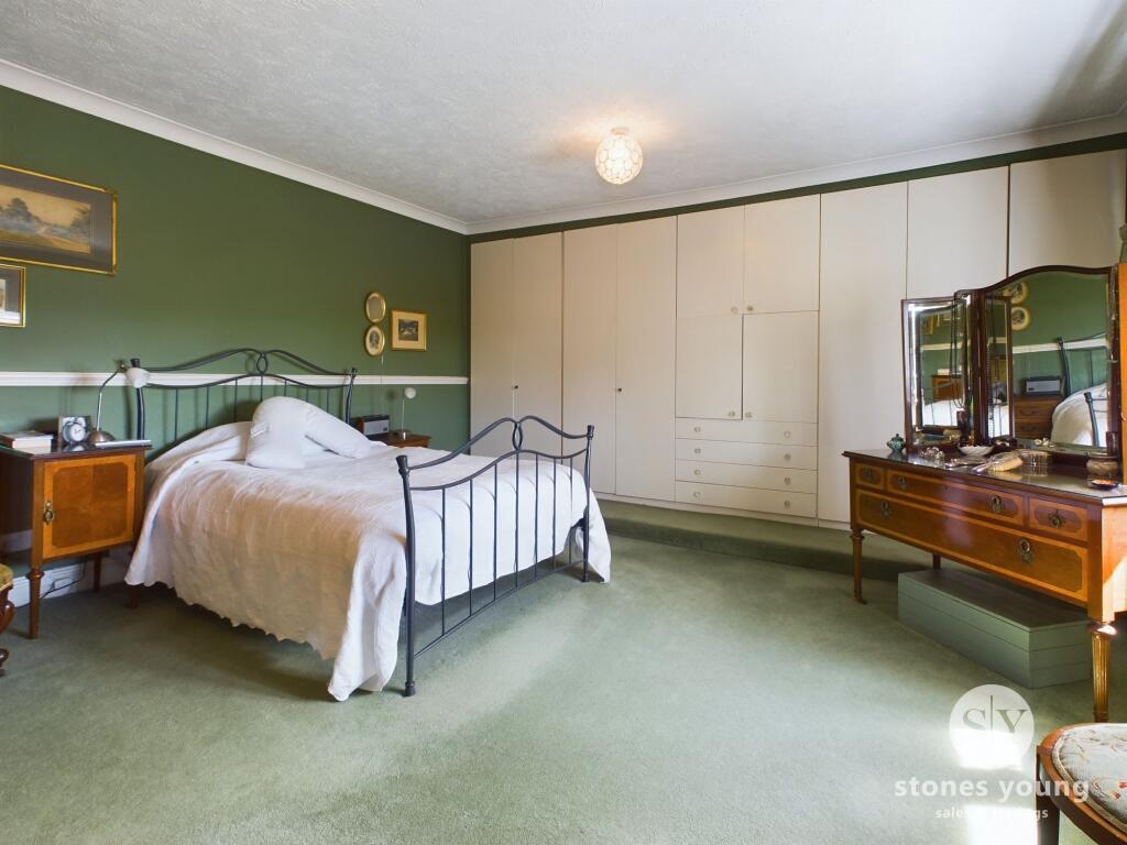 Additional image 14 of Bank Hey Lane South, Blackburn, BB1