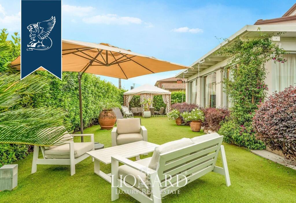 Main image of property: Tuscany, Lucca, Seravezza
