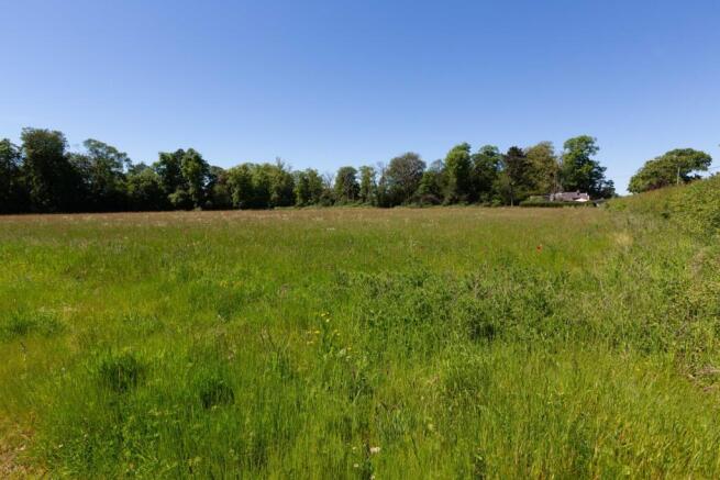 Land - Lot 4