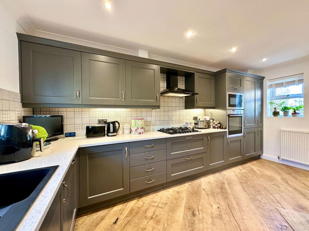 Pengelly Way | The Willows | Torquay photo 2