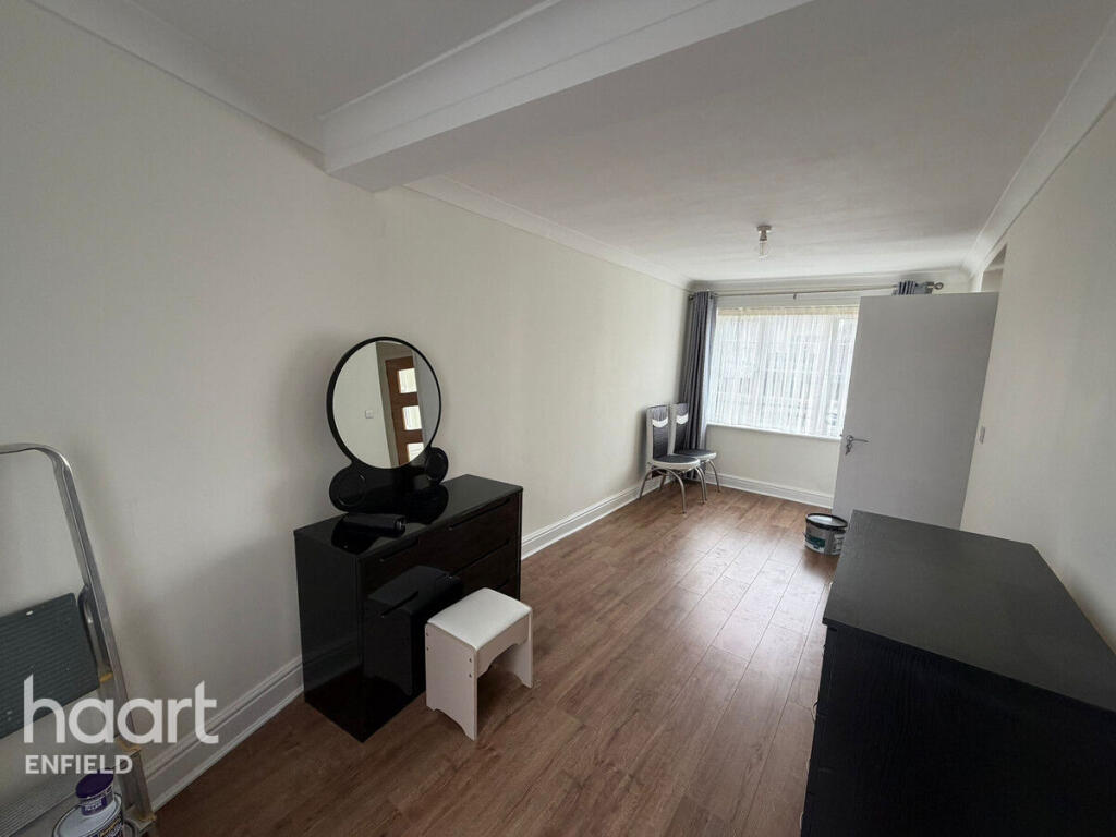 Main image of property: Gospatrick Road, LONDON