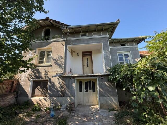 Main image of property: Pavlikeni, Veliko Tarnovo