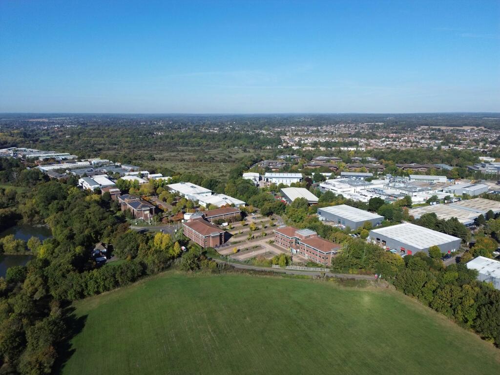 DJI_0778.JPG