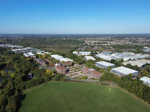 DJI_0778.JPG